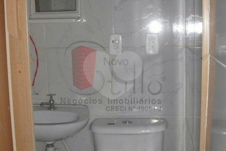 Casa na região de Itaquera