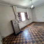 Sobrado à venda com 1 suíte em Tucuruvi, São Paulo, SP