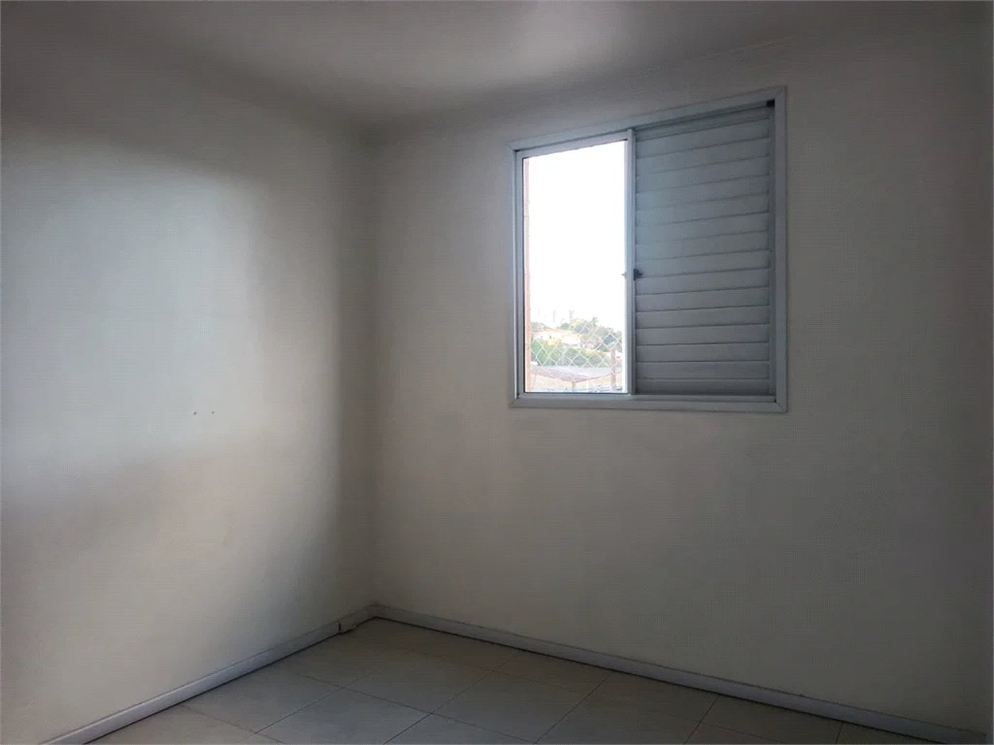 Apartamento à venda com 2 quartos, sendo 1 suíte, em Butantã, próximo à USP