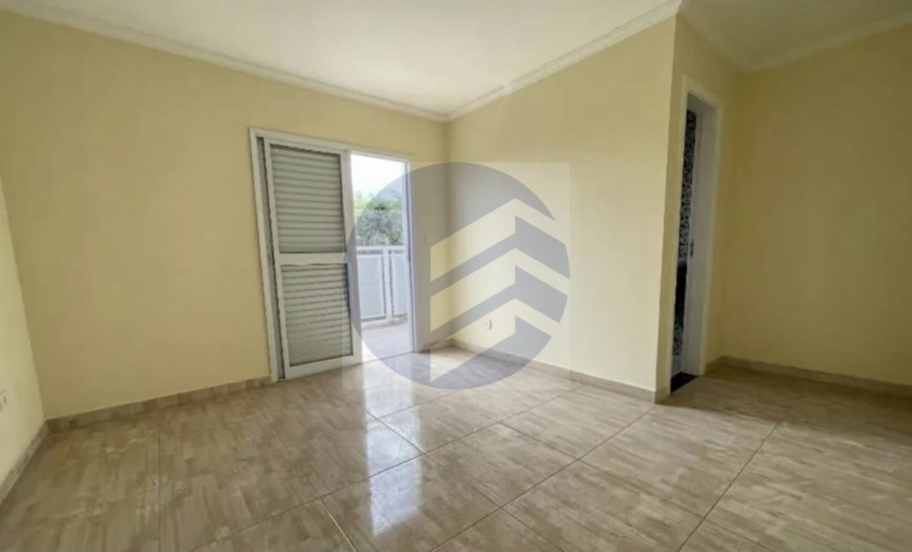 Casa, 3 quartos, 125 m² - Foto 6