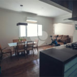 Apartamento com 2 Quartos e 2 banheiros à Venda,102 m² No coração do bairro Paraíso. !