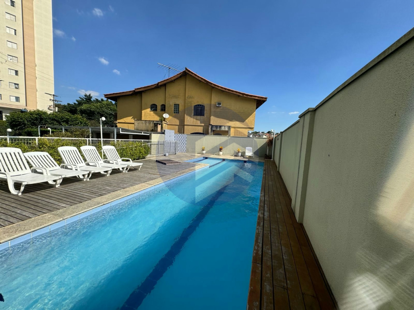 LINDO APARTAMENTO À VENDA NO BUTANTÃ – REFORMADO, PLANEJADO E PRONTO PARA MORAR!