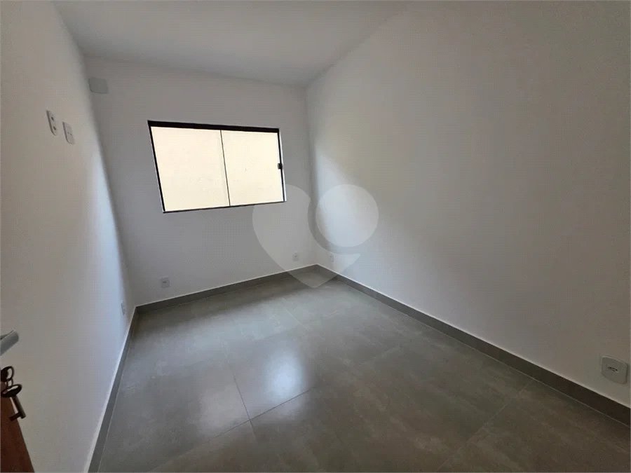 Casas novas na Reserva Pirapuã – Rasa, Búzios