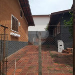 Casa à venda com 4 quartos, sendo 1 suíte,  no Centro, Vinhedo, SP