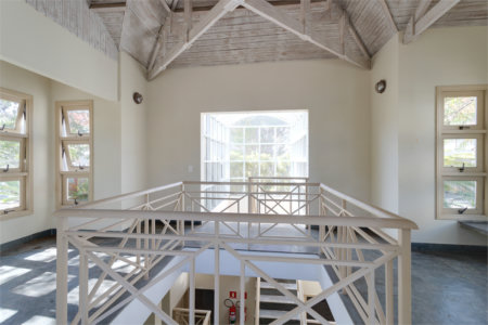 Casa à venda com 4 quartos, sendo 2 suítes, no condomínio Villa Franz Schubert, São Paulo - SP