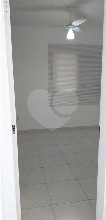 Apartamento para venda no Edifício Plus Suíte