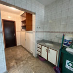 Casa Térrea c/ 4 quartos Venda – Vila Monteiro (Localização Nobre)