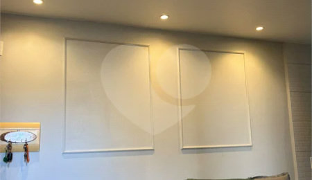 Apartamento à venda em Guaratiba, Rio de Janeiro, RJ