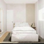 Grand Ville Residencial