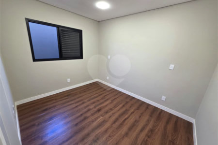 Sobrado com 3 suítes e closet, e escritório Faber 4