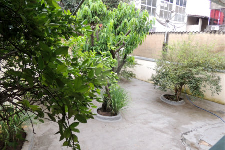 Casa à venda com 2 quartos em Jardim Lago Azul II, Louveira, SP