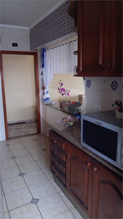 LINDO APARTAMENTO!