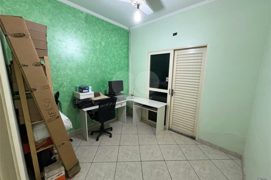 Casa à venda na Nova Piracicaba