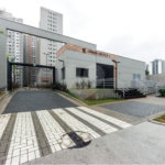 Apartamento à Venda ou Locação – Urban Mooca 1 | 2 Dormitórios | Rua Conselheiro Lafaiette, 200 – Mooca