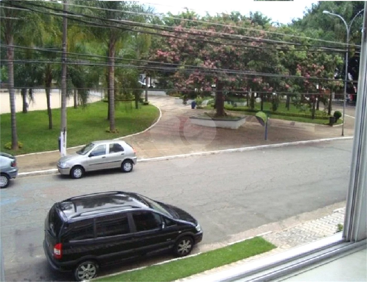 Casa sobrado a venda com 3 dormitórios na mooca.Aceita Permuta.
