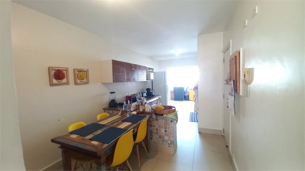 Cobertura à venda com 3 quartos, sendo 1 suíte, em Vila Pirajussara, São Paulo, SP