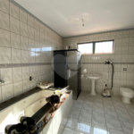 Casa/sobrado para venda com piscina no Santa Felícia Jardim