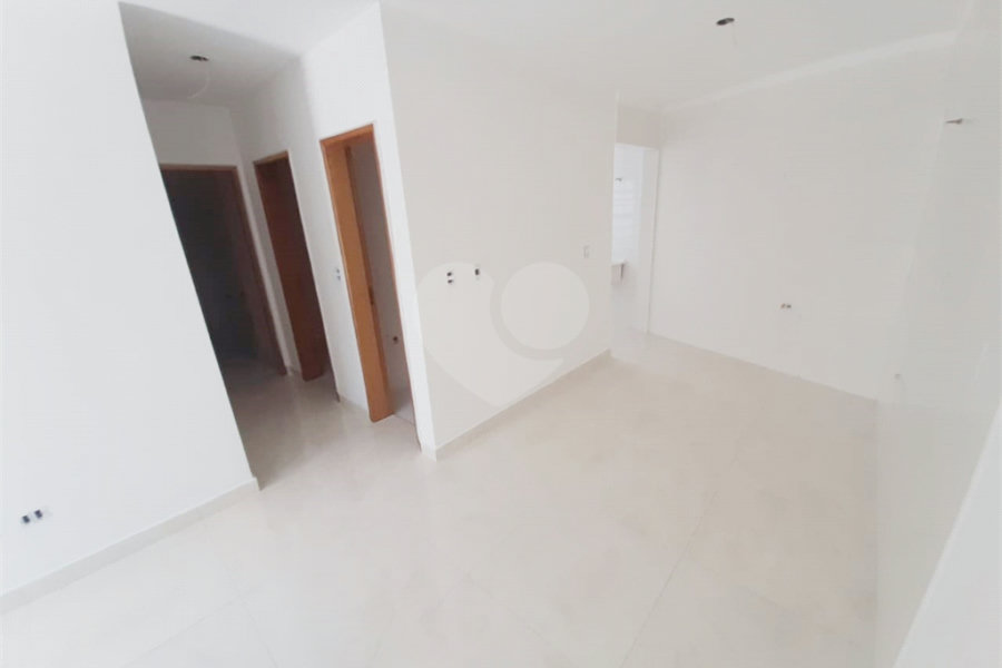 Apartamento novo. 10 minutos para o Metrô