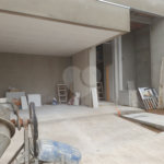 Casa em Condomínio Residencial Villeneuve São Carlos