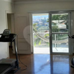Belíssima casa Alto Padrão - Louveira
