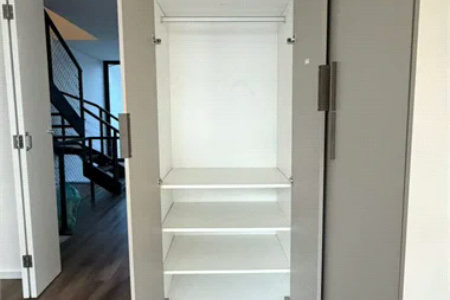 Casa à venda com 2 suítes no condomínio Gran Loft, Cotia - SP