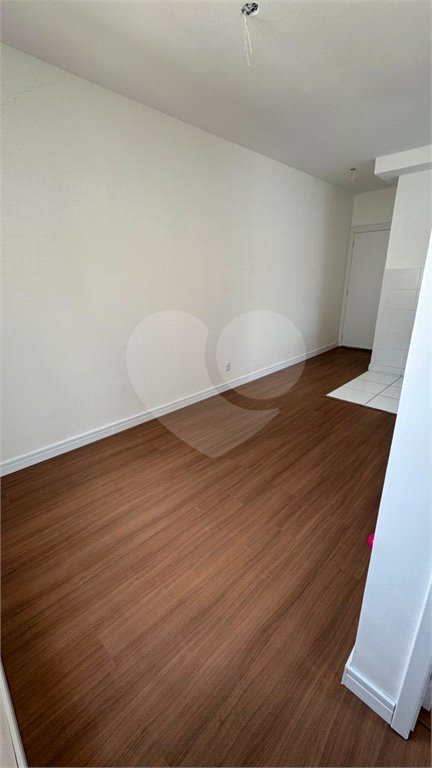Apartamento com 2 dormitórios a venda no HM Smart