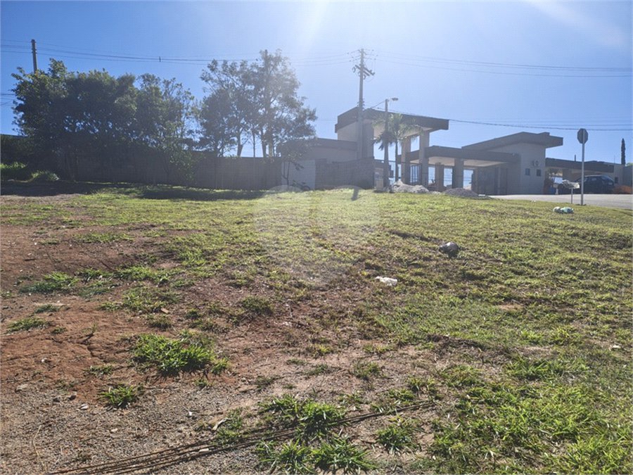 OPORTUNIDADE IMPERDIVÉL NO CONDOMÍNIO GREENFIELD EM ATIBAIA!