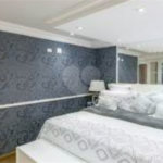 APARTAMENTO A VENDA EM SP MOOCA