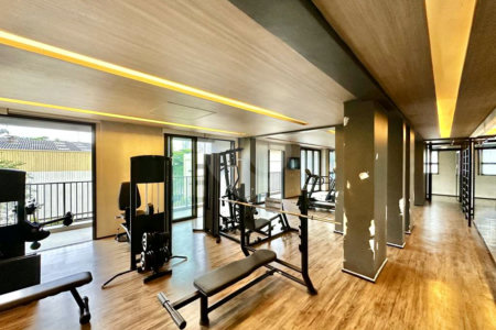 Studio mobiliado e equipado – Vila Mariana / Metrô Vila Mariana 22m2