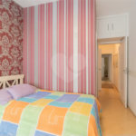 Apartamento em Higienópolis com 3 quartos, 3 suítes, 2 vagas, 277 m² de área útil