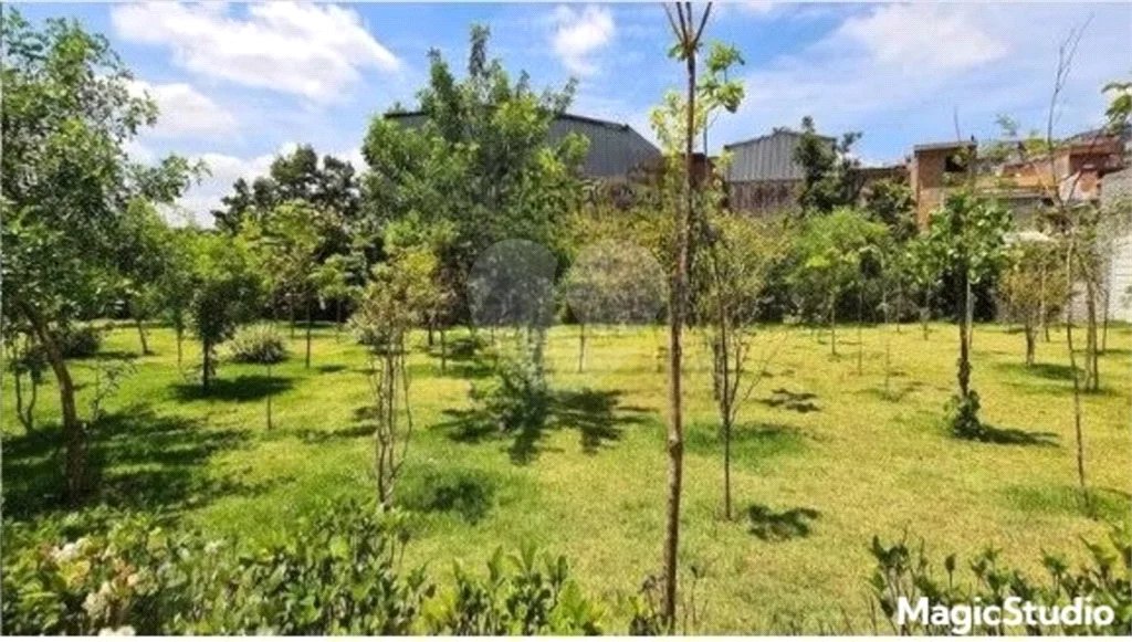 Apartamento com 57m² , 2 dormitórios , 1 vaga de garagem , à venda na Vila Formosa.