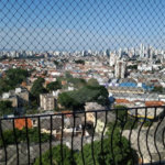 Apartamento a venda na Mooca