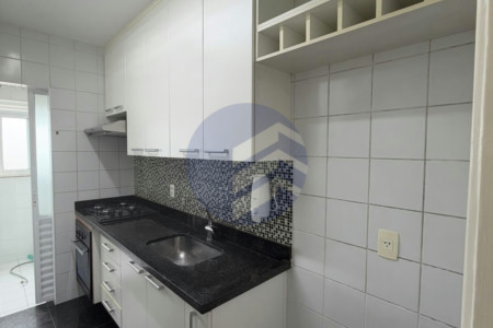LINDO APARTAMENTO À VENDA NO BUTANTÃ – REFORMADO, PLANEJADO E PRONTO PARA MORAR!