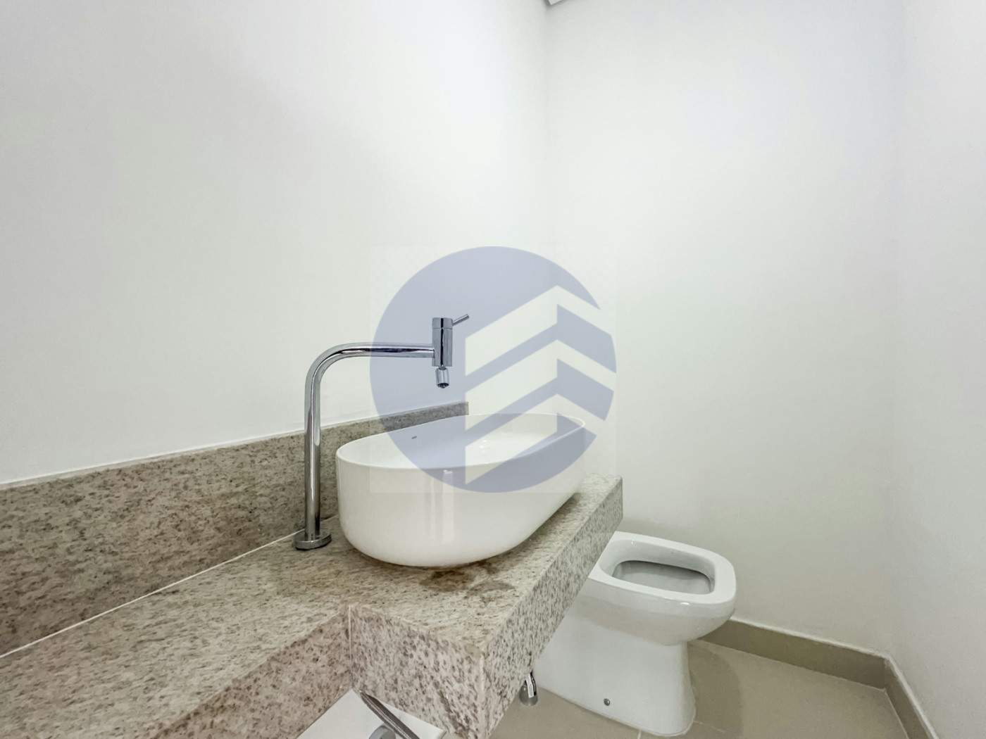 Apartamento à venda com 3 quartos, sendo 3 suítes, em Butantã, São Paulo - SP