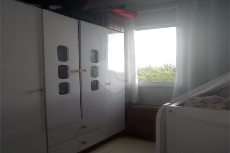 Apartamento à Venda – Condomínio Vila Verde Sabará 3 dormitórios 1 suíte.