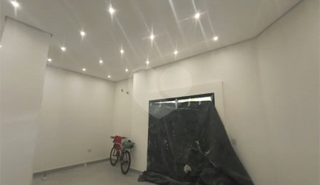 Salão para alugar em Vila Brizzola, Indaiatuba, SP