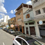 Prédio à venda em Brás, São Paulo, SP