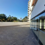 Aparatamento a venda no Terrazo Di Firenze