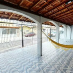 Vende/São José dos Campos