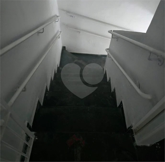 Casa para alugar com 6 quartos em Freguesia do Ó, São Paulo, SP