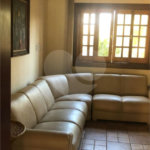 Casa Térrea no Condomínio Vila Pinhal Do Broa
