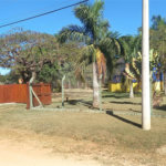 Espaço para Eventos a venda em São Carlos
