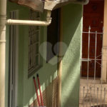 Terreno 10 X 30m,ideal para construtor, com casa principal, mais 3 casas no mesmo terreno e gerando renda, em Perdizes - São Paulo