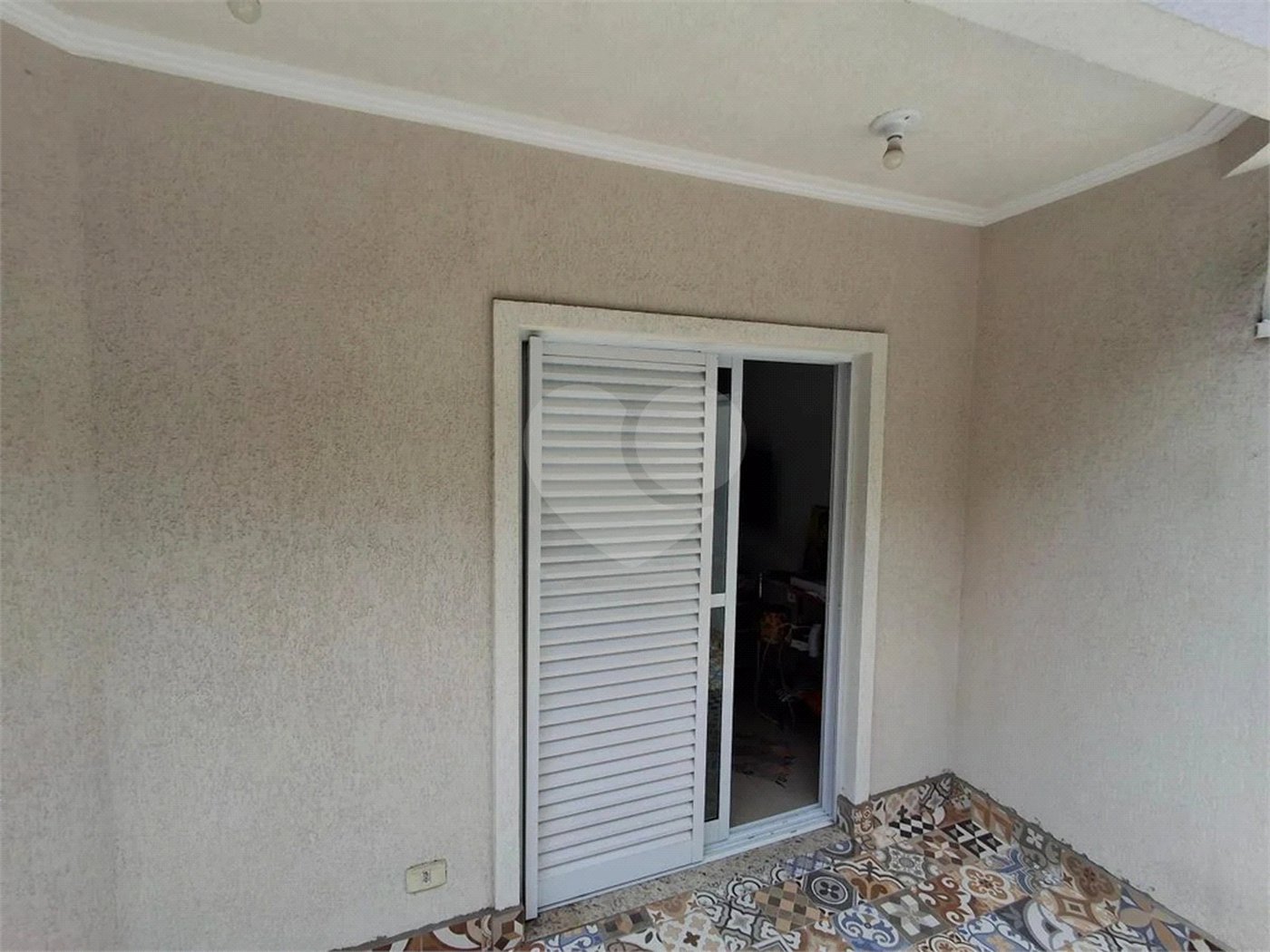 Sobrado a venda Ipiranga/SP 180m² com 3 Quartos suítes 5 banheiros 4 vagas área de serviços e Churrasqueira.