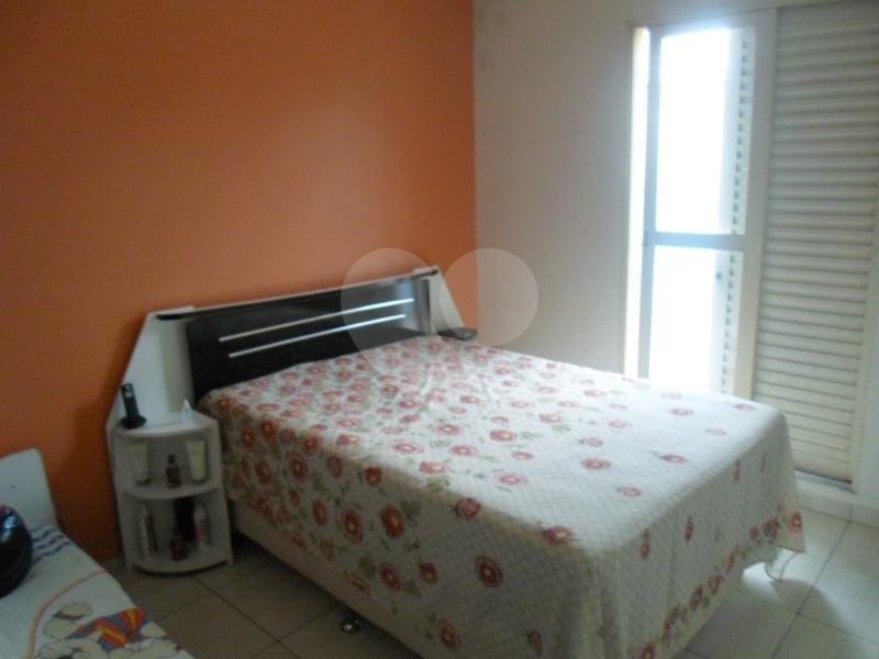 ÓTIMO SOBRADO NA VILA FORMOSA