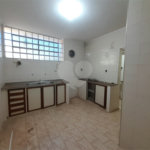 Casa de Esquina à Venda no Santa Felícia – São Carlos/SP