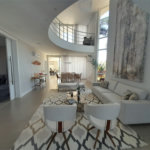 Casa alto padrão no Condomínio Damha III -São Carlos/SP