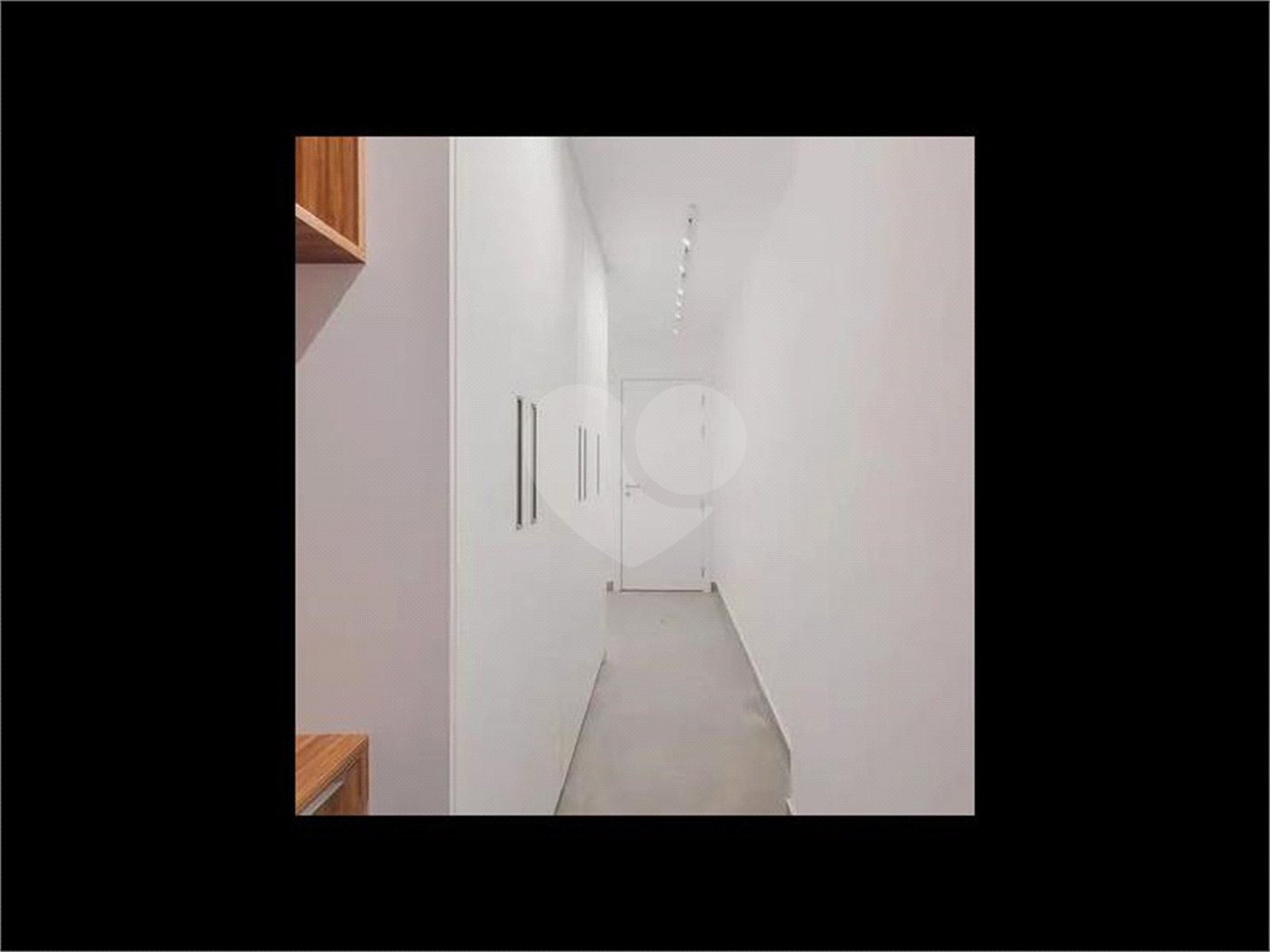 Praticidade e Localização em Perdizes: Apartamento Compacto de 30 m²!