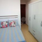 Apartamento para venda em Indaiatuba/SP EDIFÍCIO PICTOR
