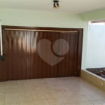 Casa térrea na Vila Costa do Sol